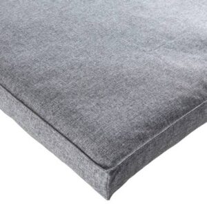 Sharp Trekk 140x200cm Sovesofa Innovation