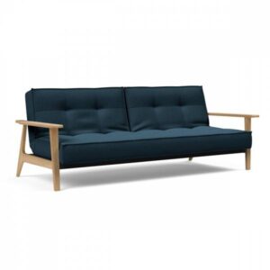 Splitback Frej Sovesofa Innovation