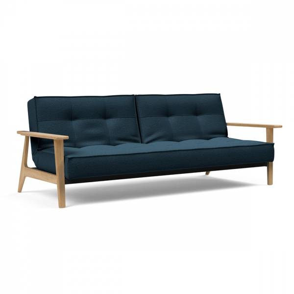 Splitback Frej Sovesofa Innovation