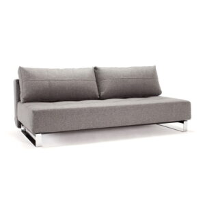Supremax DEL Sovesofa Spesialfarge