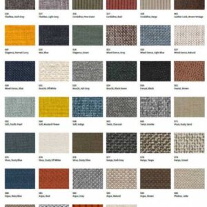 Trekk Til Trym-Narvi Sovesofa Innovation