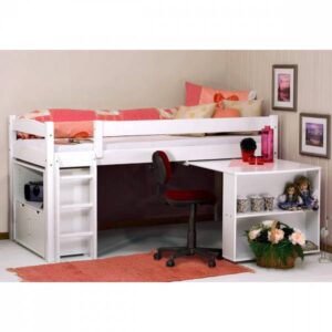 Tustna Kombiseng H-N