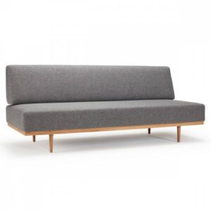 Vanadis Sovesofa Innovation