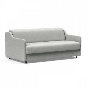 Vithus Sovesofa Innovation