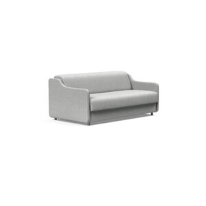 Vithus Sovesofa Spesialfarge