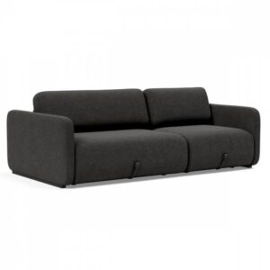 Vogan Sovesofa Innovation