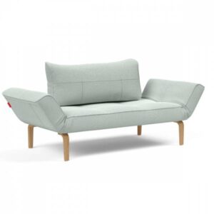Zeal Sovesofa Innovation