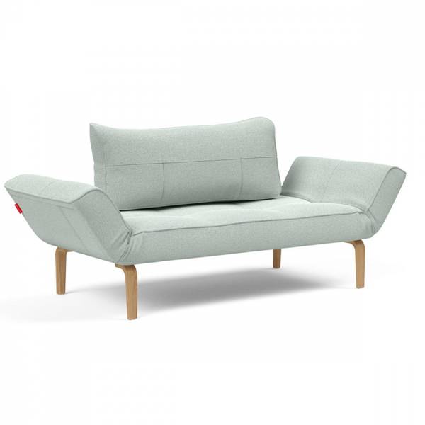 Zeal Sovesofa Innovation