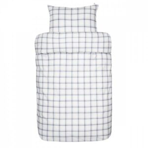 Adam Sengesett HØIE