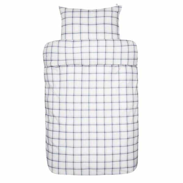 Adam Sengesett HØIE - BEST I TEST 2026