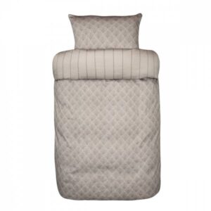 Amanda Sengesett HØIE