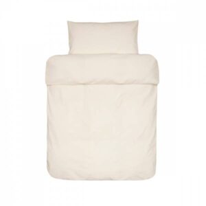 Ara Barn Sengesett HØIE