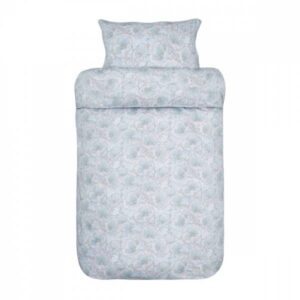 Babeth Sengesett HØIE