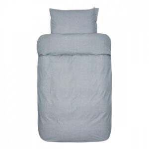 Balder Sengesett HØIE