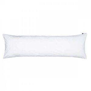 Bomull Multiputevar HØIE