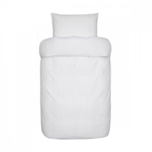 Chris Sengesett HØIE