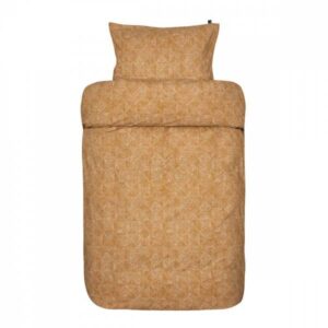 Cleo Sengesett HØIE