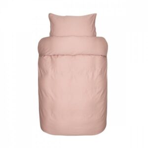 Elegance Sengesett HØIE