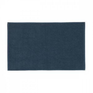 Everyday Badematte Høie