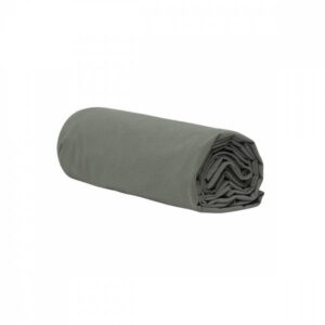 Frøya Formsydd Laken HØIE