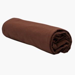 Frøya Formsydd Laken Utgåtte Farger HØIE