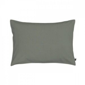 Frøya Hotellputevar HØIE