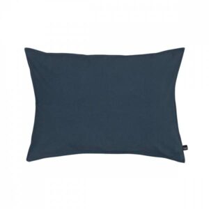 Frøya Putevar HØIE