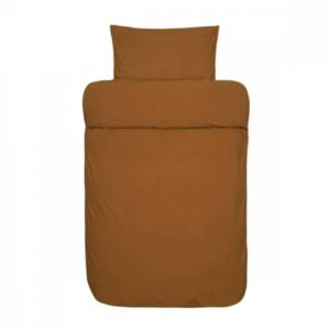 Frøya Sengesett Utgåtte Farger HØIE