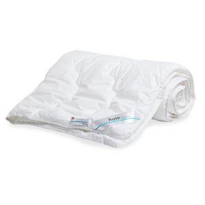 Gemini Medium Dyne HØIE