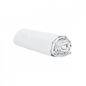 Glatt Laken Satin HØIE