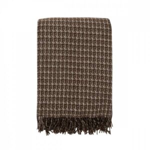 Glittertind Pledd HØIE