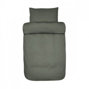 Helsinki Sengesett HØIE