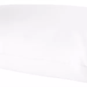 Hotel dunpute - Høie of Scandinavia - 70x100cm - Fast og Fyllig dunpute