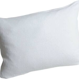 Hvit Hotel Putevar HØIE