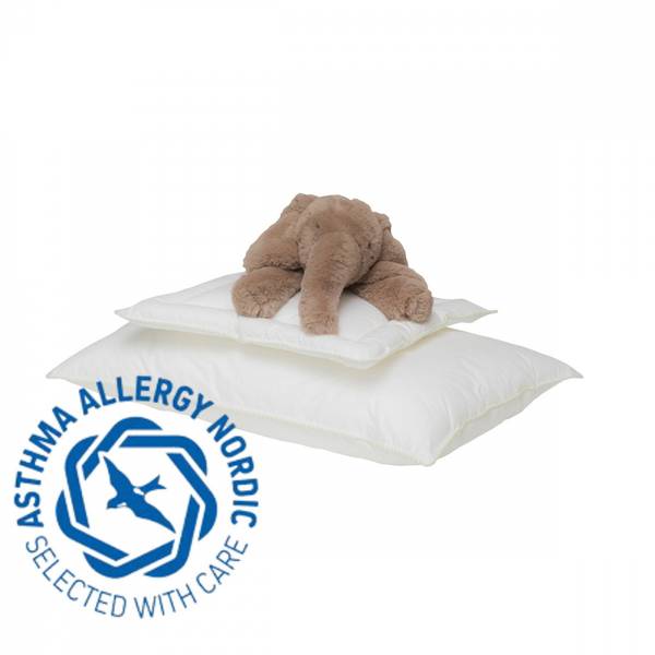 Hygea Barnepute HØIE