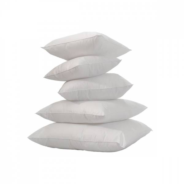 Innleggspute Dun Høie