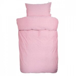 Jens Barn Sengesett HØIE