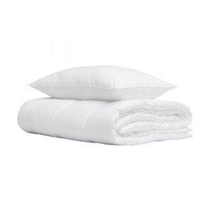 Komplett Dyne og Putesett HØIE