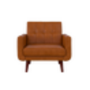 Lenestol Nola Modern