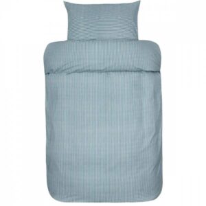 Loke Sengesett Petrol HØIE