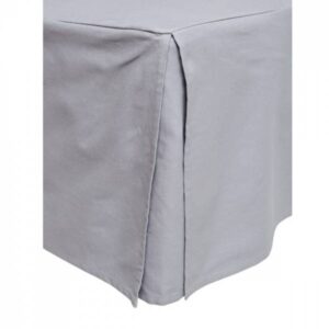 Marthe Kappelaken 52cm HØIE