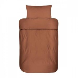 Mira Sengesett Utgått Farge HØIE