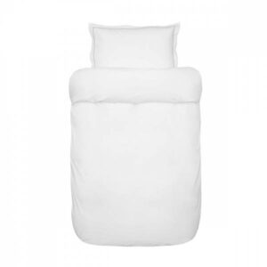 Prima Sengesett HØIE