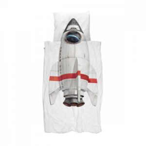 Rocket Sengesett SNURK