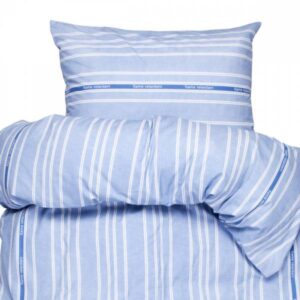 Sam Flammehemmende Putevar HØIE