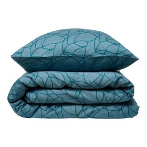 Sengesett 240x220/2x60x63 cm - Kattegat - bomullssateng