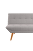 Sovesofa Adley Small Space Modern
