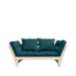 Sovesofa Beat Natur Base