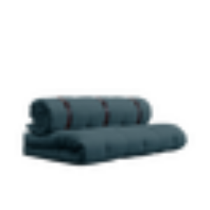 Sovesofa Buckle-up Innendørs