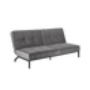 Sovesofa Los Angeles